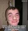 stupid-people-twinkies-and-ding-dongs-funny-pictures.jpg