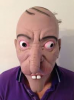 untitled.png