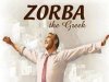 Zorba.jpg