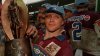 476272-geoff-toovey.jpg