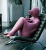 winter-depression.jpg