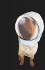 Space-dog.jpg