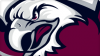 manly-sea-eagles.png