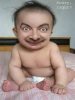 thumb-download-scary-face-funny-wallpapers-for-mobile-709.jpg