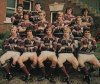 Manly%201973%20Grand%20Final.jpg