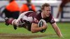 445326-111769400bk013_nrl_rd_12_se.jpg
