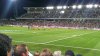 IMAG0246.jpg