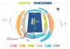 Raiders-2015-Membership-Seating-Plan.jpg