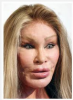 upload_2015-8-17_17-2-30.png