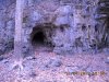 DSCN4098.jpg