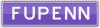 FUPENN.PNG