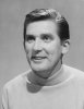 ray-barrett-1-sized-1.jpg