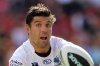 NRL+Rd+6+Broncos+v+Sharks+4-RraP588VHm-1.jpg