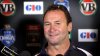 190021-ricky-stuart.jpg