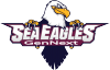 ManlyWomens-PL-Sea-Eagle-Logo-Gennext.png