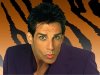 derek-500x375c.jpg