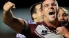 671173-manly-sea-eagles.jpg