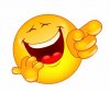 laughing_and_pointing_emoticon_312207.jpg