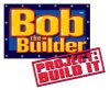 discovery-science-bob-the-builder1.jpg