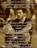 FB_IMG_1444101036019.jpg