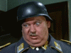 Sgt_Schultz.gif