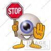 23781-clip-art-graphic-of-a-blue-eyeball-cartoon-character-holding-a-stop-sign-by-toons4biz.jpg