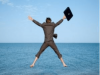 JumpingShip-resized-600.png