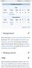 Screenshot_20190104-002732_Chrome.jpg