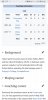 Screenshot_20190104-002658_Chrome.jpg