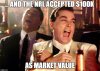 marketValue.jpg