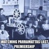 parra.jpg