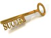KeyToSuccess.jpeg