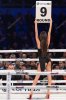 depositphotos_93539502-stock-photo-boxing-ring-girls-holding-a.jpg