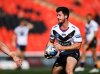 nswc-2018-rd16-penrith-panthers-nsw-cup-v-blacktown-workers-sea-eagles---cade-cust.jpg