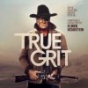 True-Grit_Web__89272.1527637997.jpg