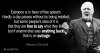 Quotation-Winston-Churchill-Everyone-is-in-favor-of-free-speech-Hardly-a-day-34-86-86.jpg
