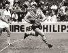 1978-city-country-bob-fulton.jpg