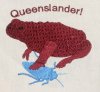 queenslander2.jpg