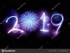 depositphotos_219619416-stock-photo-year-2019-displayed-fireworks-strobes.jpg