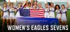 womens-sevens.jpg