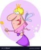 fairy-godmother-flying-vector-964297.jpg