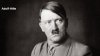 Adolf-Hitle.jpg