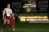 gettyimages-1052254-1024x1024.jpg
