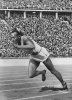 800px-Jesse_Owens3.jpg