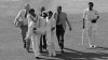 Duleep-Mendis-is-carried-from-the-field-after-being-struck-on-the-head.jpg