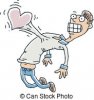 bursting-heart-a-cartoon-mans-heart-beating-out-of-his-chest-vector-clipart_csp19134408.jpg