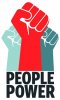 aclu_peoplepower_3_fullcolor_vertical.jpg