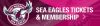 sea_eagles_300x80.png