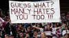 416061-manly-fans.jpg