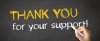 dontations-thank-you_orig.jpg